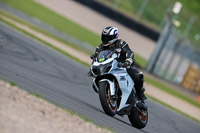 PJ-Motorsport-2019;donington-no-limits-trackday;donington-park-photographs;donington-trackday-photographs;no-limits-trackdays;peter-wileman-photography;trackday-digital-images;trackday-photos